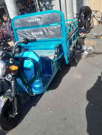 توته شحن زيرو موديل 2026 الاستفسار عالرقم 07713212151