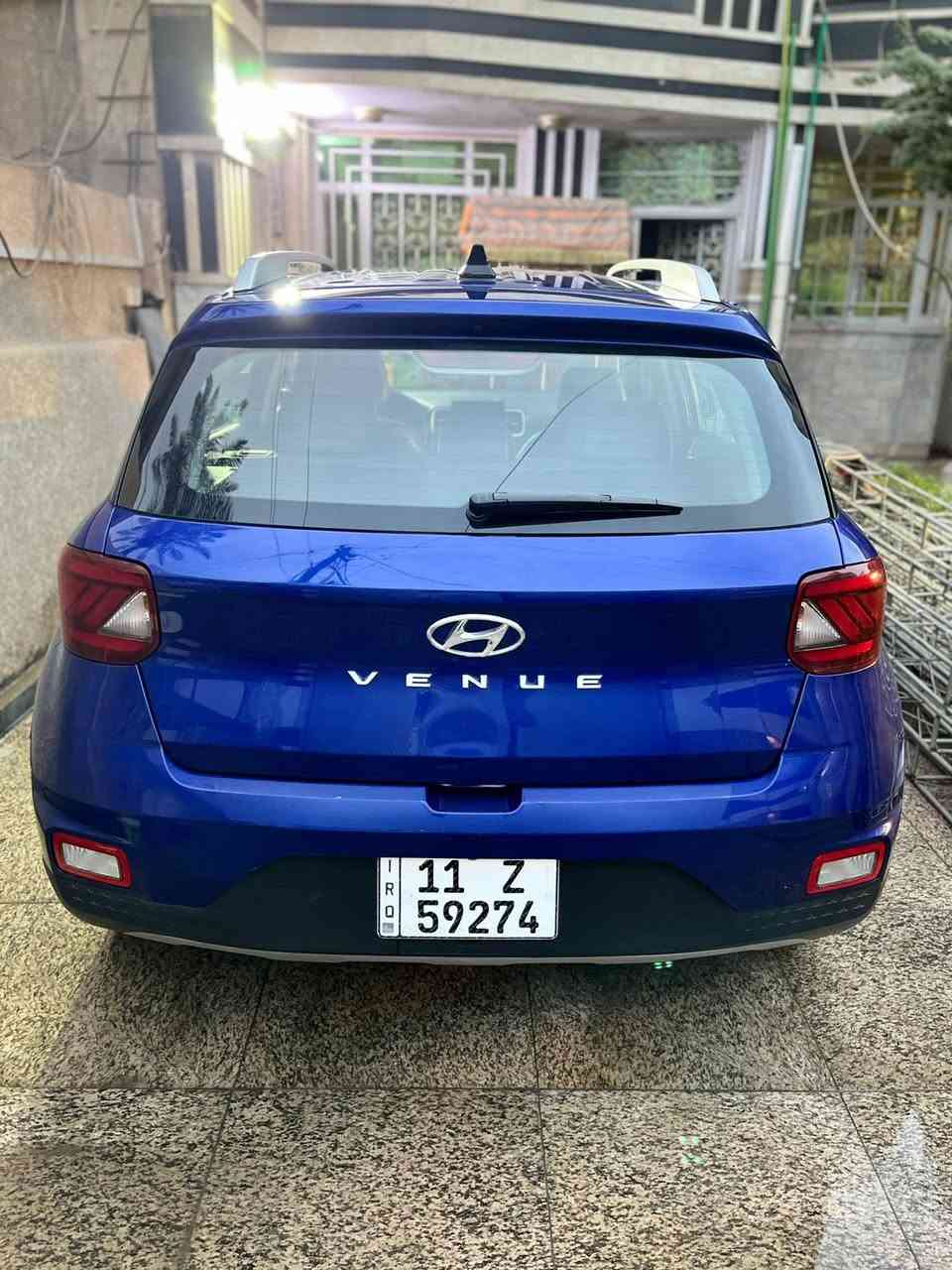 السلام عليكم هونداي فينو بغداد باسمي موديل 2022 فول عده الفتحه وارد امريكي ضرر جاملغ وبنيد مكاني بغداد بلديات حي التجار سعر 123 ورقه للاتصال *********** مواصفات بصمه جلدومخمل تدفه بل الكشنات تحديد مسار نقط عمياء وبعد هواي مواصفات يعني فول عده الفتحه
