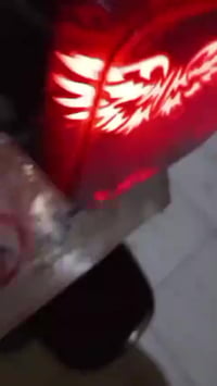 سيفان 2025 • ريموت تشغيل • حله مركز