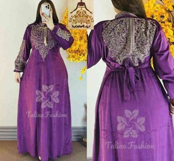 #اقل_طلب_نص_درزن
#شرط_الفحص
للحجز والاستفسار مراسلة واتساب ***********
