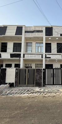 الشعب حي الصحة • ٦٠م • طابو ملك صرف