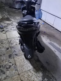 دراجه،البيع دراجه ما نقصه يشي خير من والله مستعجل عله بيعته سفسار،عله،...