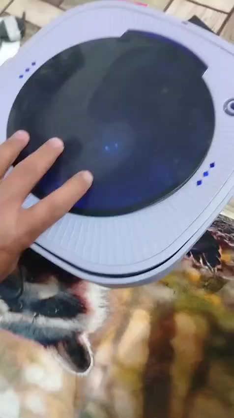 غساله نوعيه راقيه على اول تم12


**إذا كنت صاحب هذا الإعلان وتريد حذفه لأي سبب، رجاءا أرسل رسالة إلى الدعم الفني**