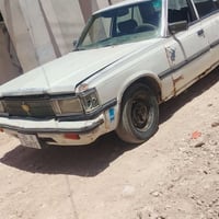 محرك ونجي • القادسية • للبيع