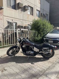 شادو سلشر هذا الشكل يجي من 2004 الى 2006 السعر المطلوب بيها 15 ورقه وب...
