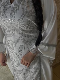 خياطة • بسماية • فساتين ودشاديش