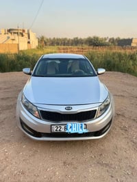 اوبتما • ٢٠١٣ • مكينة ٢٠٠٠