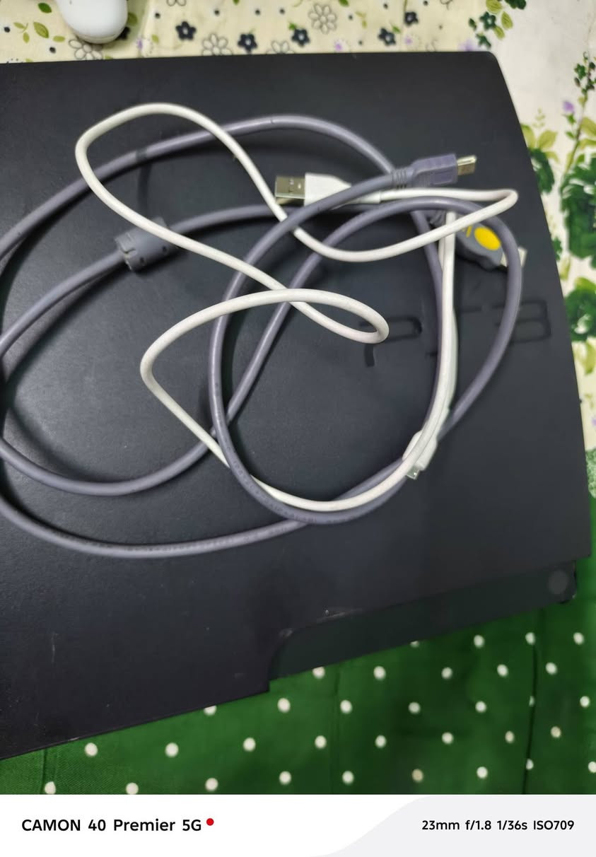 السلام عليكم بلي 3 للبيع بس جوستك بيه خلل تصليحه ب 3 الاف سعر ب 100 الف بي مجال قليل كلش


**إذا كنت صاحب هذا الإعلان وتريد حذفه لأي سبب، رجاءا أرسل رسالة إلى الدعم الفني**