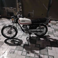 دراجة جديدة • كفالة عامة • كامله