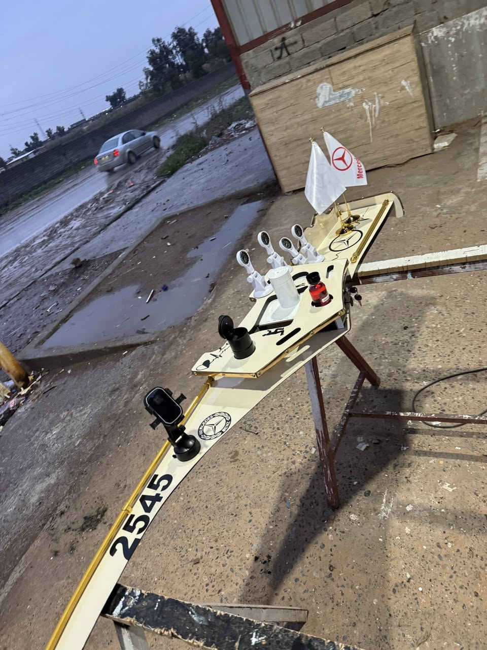 السلام عليكم من بيكم يرغب بشراء دشبول كافة السيارات أو جملة أو مفرد هذا رقم موبايل ***********📞📞📞***********
