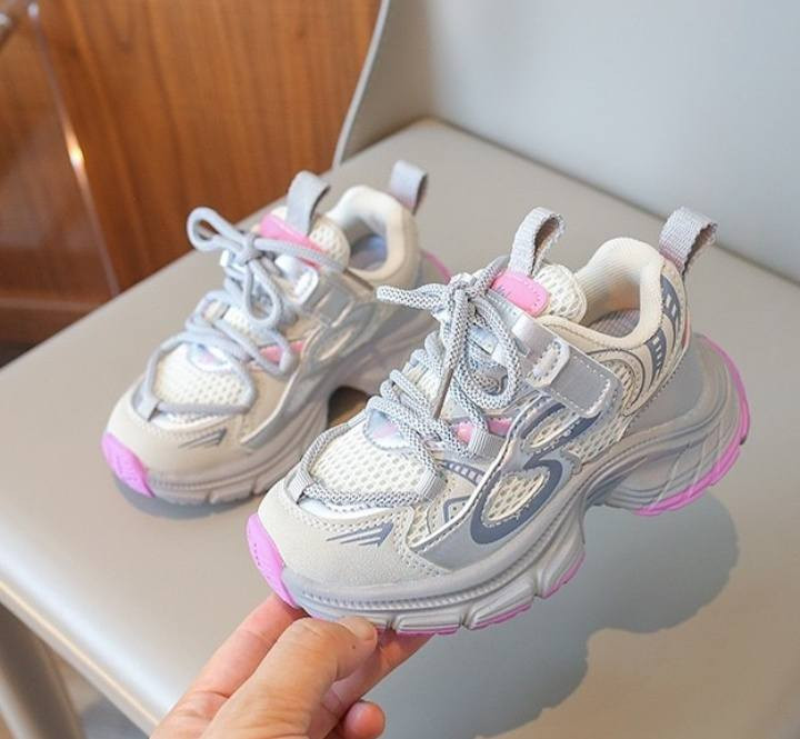 قياس 28 السعر 9 يموووت


**إذا كنت صاحب هذا الإعلان وتريد حذفه لأي سبب، رجاءا أرسل رسالة إلى الدعم الفني**