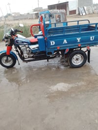 ستوته للبيع موديل 2020نضيفه الستفسار ....07834377323