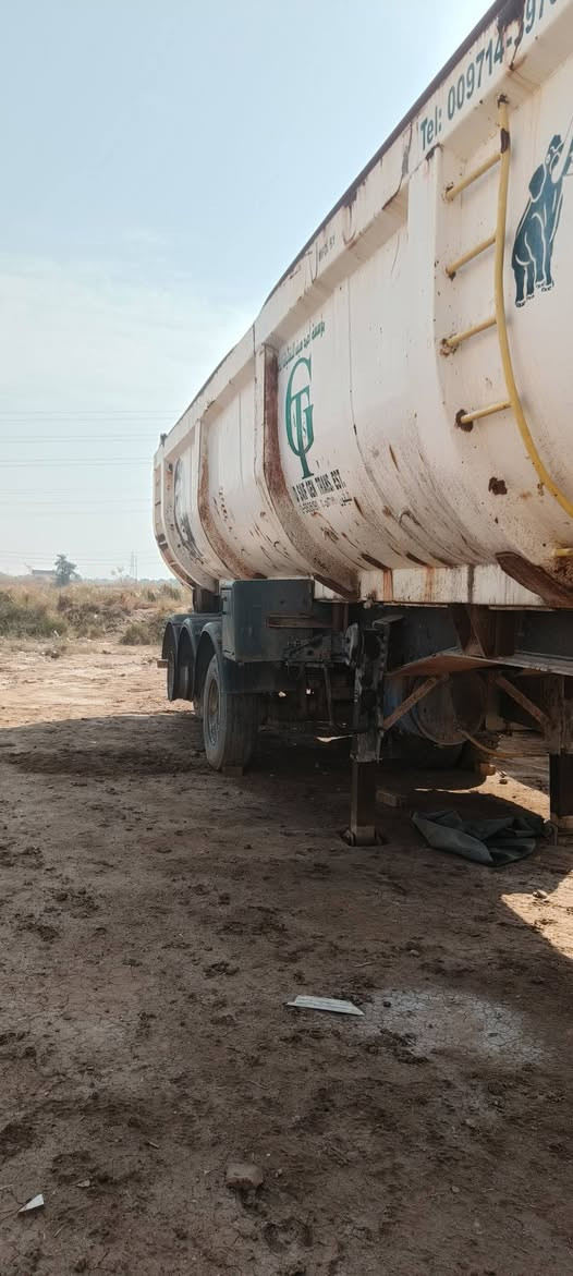 سلام عليكم. أخوان الرجاء الي مو شراي لا يتصل حتى نوفر الوقت 
السعر 100$$


**إذا كنت صاحب هذا الإعلان وتريد حذفه لأي سبب، رجاءا أرسل رسالة إلى الدعم الفني**