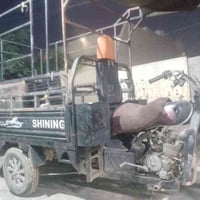 ستوته • موديل 2018 • كركوك فيلق