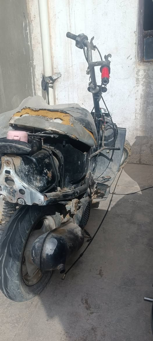 قيم واخذ مكينه بلاديه نشطه شغاله نكره هندر
***********
