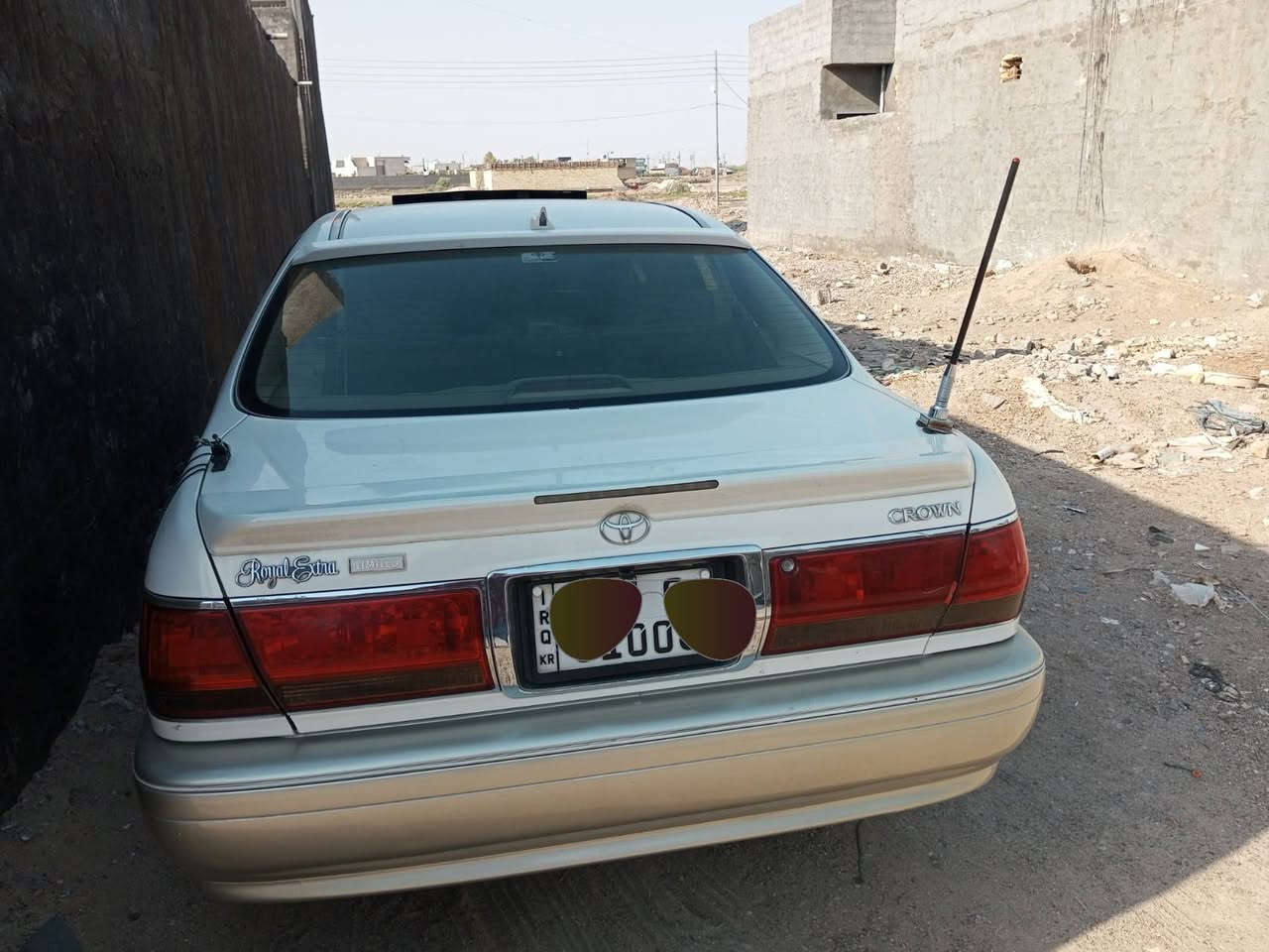 كلشي موضح بالمنشور اتصل وتدلل
