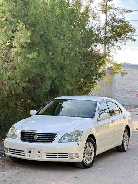 براوه ي تازه داخل ١٨٢ بي دوكه ل كامل جايز ناو 📦٨١ هه زاري هه فيقي رؤيشتوه ٣دوكمه ي په رده
٤٧$مه جاليكي كه م ***********
