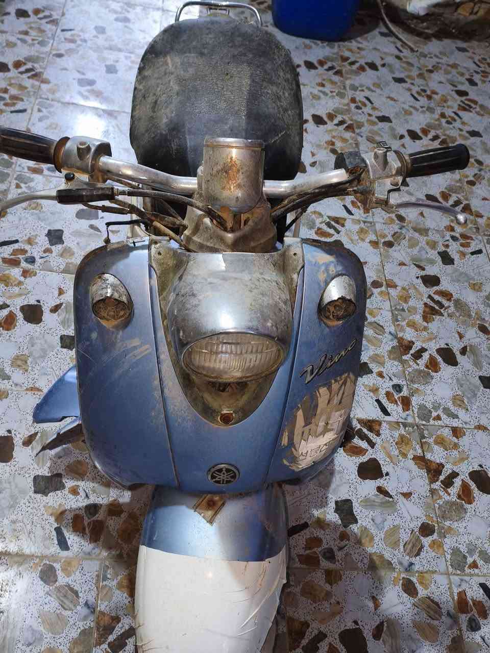 دراجة مصرية فحل للبيع كوم حديد قيم واخذ واتساب ***********
او خاص
