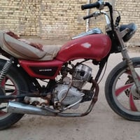 جونده للبيع بيها محرك ستوته اوراق اصولي  اسعر 350 بيها مجال قليل الاست...