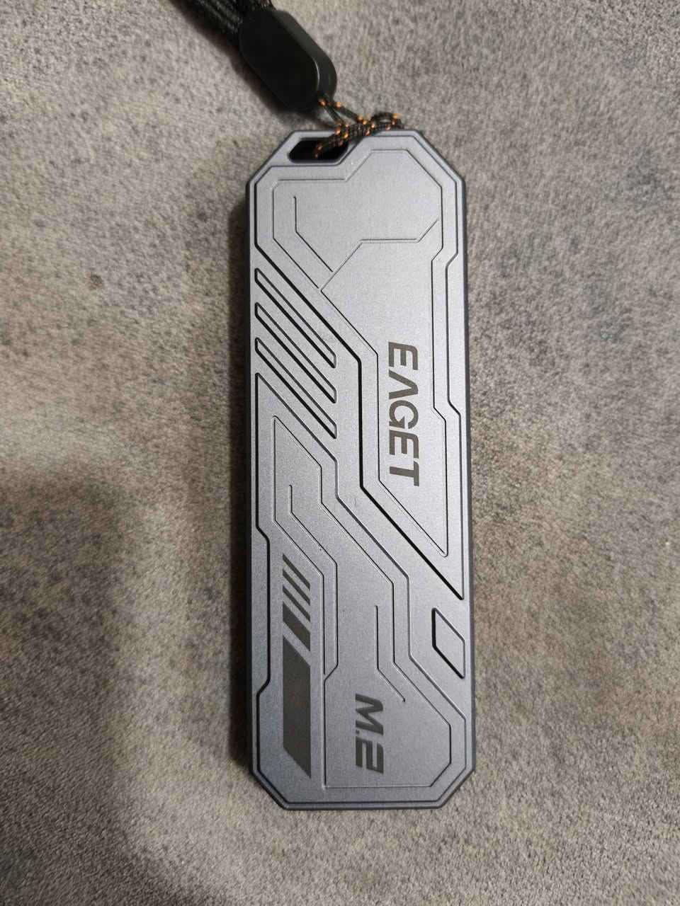 واحد تيرا


**إذا كنت صاحب هذا الإعلان وتريد حذفه لأي سبب، رجاءا أرسل رسالة إلى الدعم الفني**