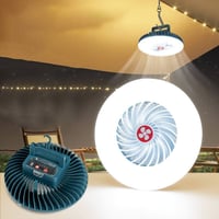 بانكه • إنارة • بوربانك شحن