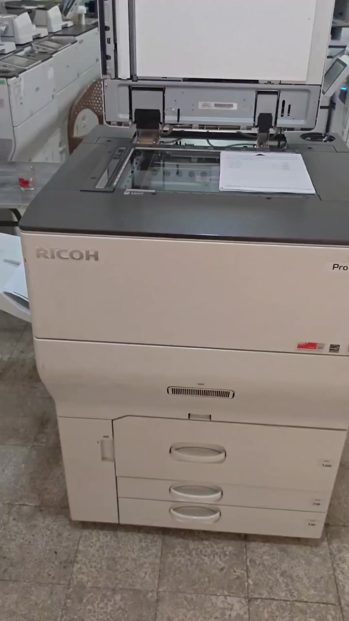 ريكو ٥١٠٠ ديجيتال
01111648998
حالات ونسب أحبار ممتازة


**إذا كنت صاحب هذا الإعلان وتريد حذفه لأي سبب، رجاءا أرسل رسالة إلى الدعم الفني**