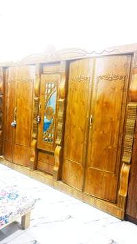 غرفه ام الخمسه • درجة اولى • بابل الحمزه الغربي