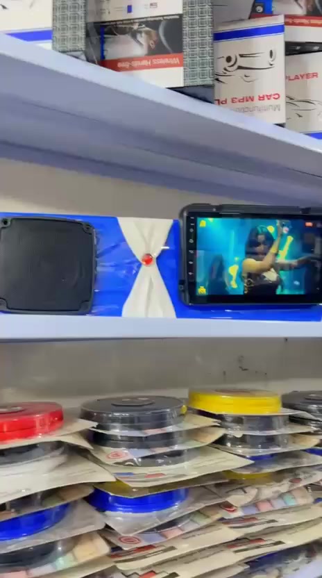 سلام عليكم محل عمار الشموسي الجنبزه فول شتريد موجود انسب السعار تلكاهه يم عمار العنوان المجر شارع 100 دار قرب بيت مطشر


**إذا كنت صاحب هذا الإعلان وتريد حذفه لأي سبب، رجاءا أرسل رسالة إلى الدعم الفني**