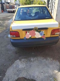 ٢٠١٣ • مكينة نظيفة • تحويل ثاني يوم