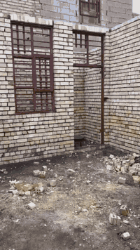 خلفه بناء متفرغ حاليا 
تسليم مهندس
***********
