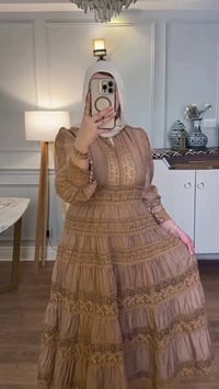 اوردر العيد • آخر معاد • لينك جملة