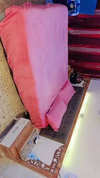 غرفه للبيع نضيفه عنوان بغداد العبيدي للاستفسار خاص او واتساب ‏‪0777365...