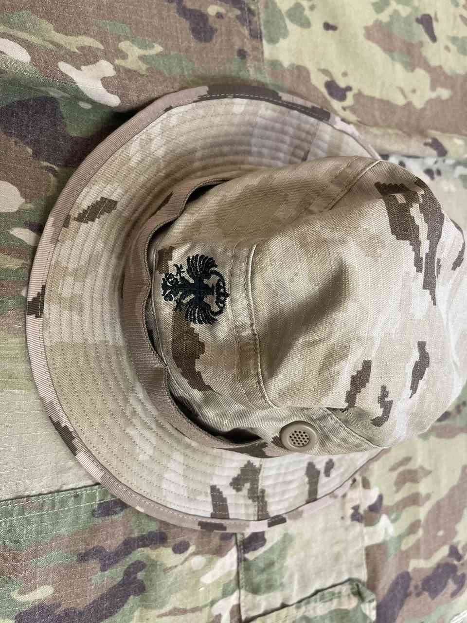 سلامً عليكم شفقات بهاذ الشكل قريبه علا زي الجيش


**إذا كنت صاحب هذا الإعلان وتريد حذفه لأي سبب، رجاءا أرسل رسالة إلى الدعم الفني**