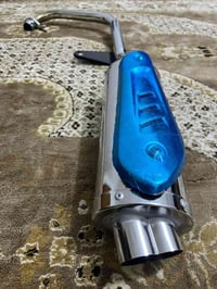 مراوس • صلنصة جعرة