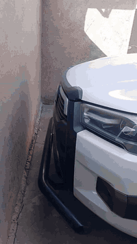 سياره افنجر 6 سلندر موديل 2023 الاتصال 07723256967