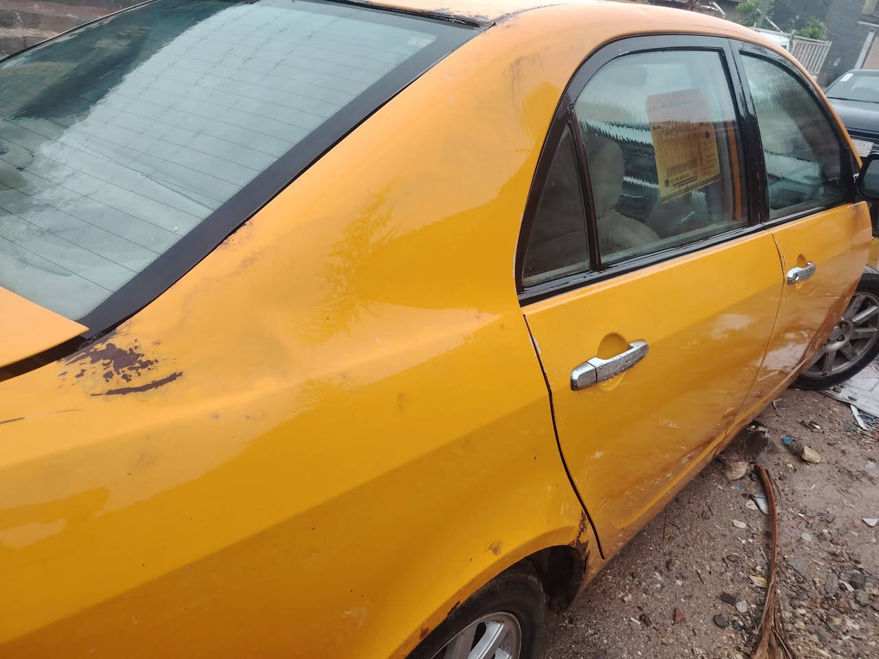 بيع او مراوس جيلي رقم بغداد صدامي 2012 سنويه عظم مصفره من كلشي تحويل مباشر   مكفوله من الصبغ والضرر تريد بنيد طاير وماصدا وجامه اماميه  ترتيب للعلم الجاملغ موجود بلاد نضيف انطي وياها غرفه بلاد تريد حمام فقط كير محرك نضيف تراي وين متريد السعر 35$ وبيها مجال مكاني بابل الحصوة


**إذا كنت صاحب هذا الإعلان وتريد حذفه لأي سبب، رجاءا أرسل رسالة إلى الدعم الفني**