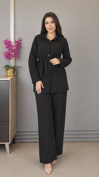 تركي • قياس ٤٢-٥٢ • تصفية مخزن