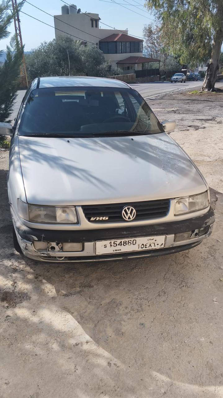 موديل ال 94
مكيف شغال سيارة  بيت الله يهني صاحب  النصيب 

موجودي بحارة صيدا71331473


**إذا كنت صاحب هذا الإعلان وتريد حذفه لأي سبب، رجاءا أرسل رسالة إلى الدعم الفني**