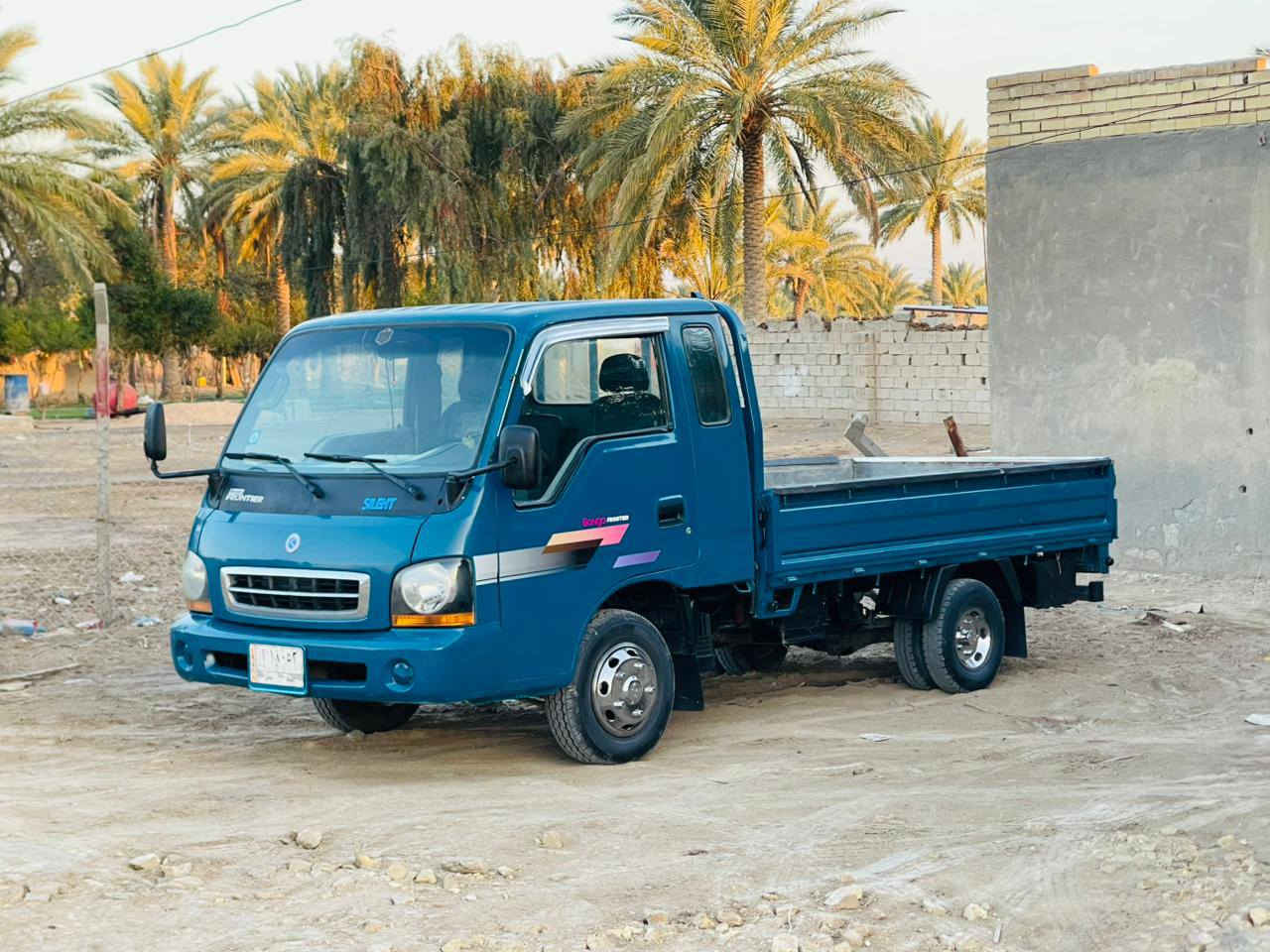 كيه ام عيون 2002 تريد تحويل تريد وكاله مكفوله كفاله عامه كير محرك شاصي رقم شاصي حداديه كهربائيات اكسل باور كله كفاله عامه سنويا مشروع وطني جديده 27 السعر 78 وبيها مجال المكان بابل
استفسار ‏‪***********‬‏
