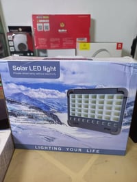 تصفية غراض • غراض مرتبة • أسعار مناسبة