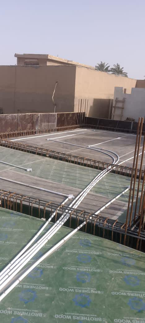 شغل دكشنات سقف ثبيت بواري
نت
كامرات 
انارة 
تئسيس كهرباء 
تنصيب بوردات كهرباء 
تثقيب بواري سبالت 
شغل كدامك مثل ما شوف شغل درجة اولى
الاستفسار *********** 
متواجد واتساب مازنجر
