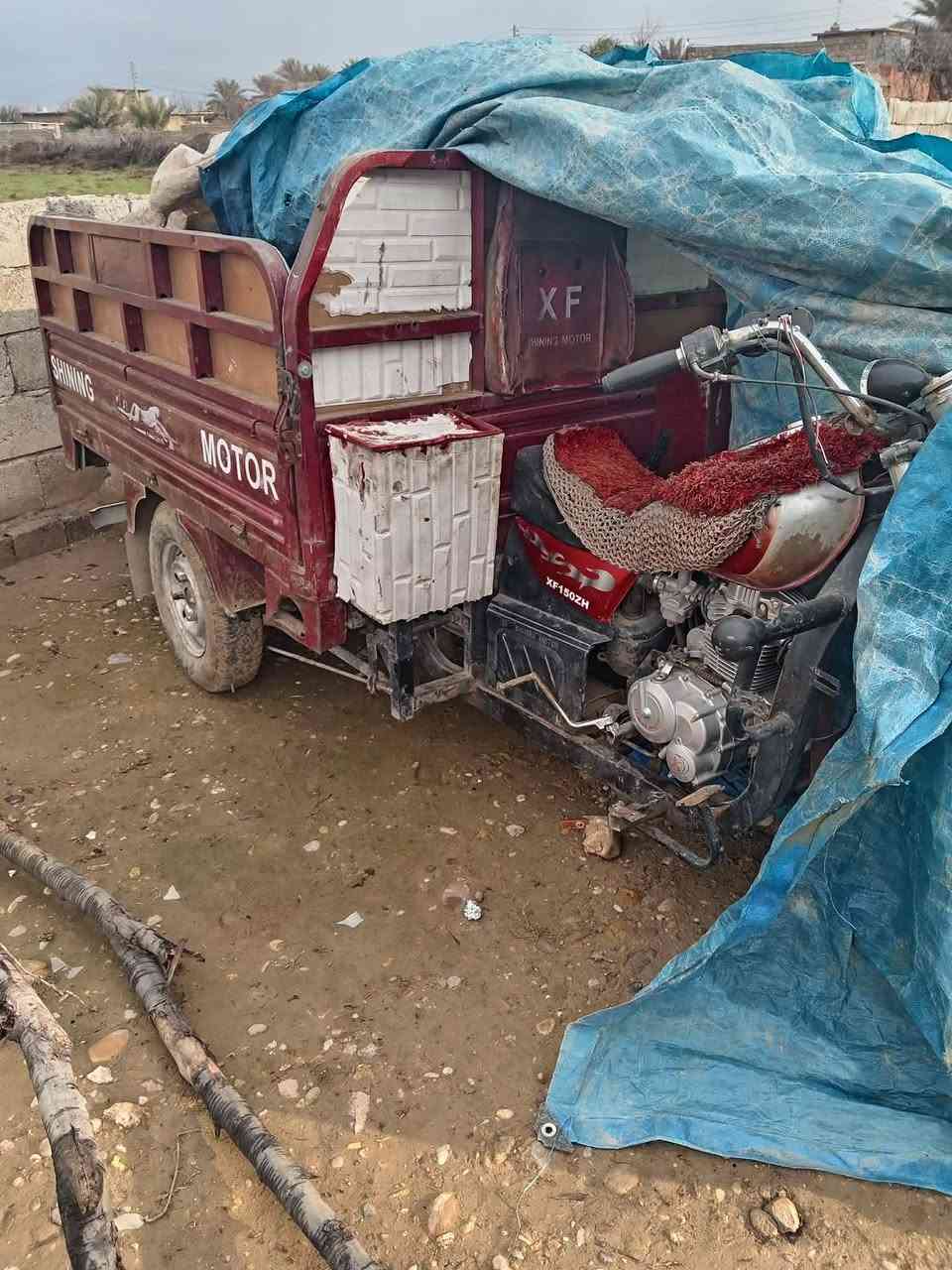 ستوته لبيع السعر ٨٥٠/***********
