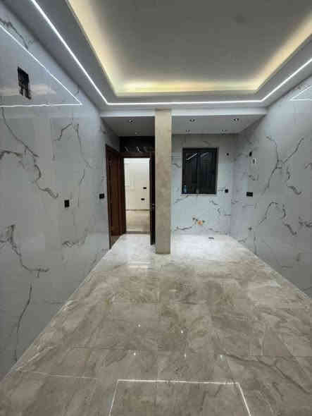 🏡 منزل للبيع في السيدية – !

📐 المساحة: 150 م²
🚪 الواجهة: 7.5 م
📏 النزال: 20 م

✨ التقسيم الداخلي:
🔹 الطابق الأول: صالة ضيوف أنيقة، وغرفة نوم ,مطبخ عملي مع حمام داخلي.
🔹 الطابق الثاني: 3 غرفة نوم واحد  + حمام إضافي.
🔹 الطابق الثالث: بيتونه   .

📍 الموقع البيت : السيدية – مربع كامل ساجت قرب شارع الكويتي     
🛡️ موقع راقٍ وهادئ، قريب من الخدمات
______________________________________
في حال لم يناسبكم العرض تتوفر لدينا عروض اخرى
     💠بأمكانك عرض عقارك في أيادي امينة 💠

ان كنت تبحث عن الثقة والمصداقية بالعمل خيارك الاول
       { مكتب الجغامي للوساطة العقارية }
   
#نستقبل_كافة_عروضكم_وطلباتكم 🔐

#للاستفسار_والمعاينة_الاتصال_على_الارقام_التاليه :- 

***********📞

او زيارة موقع المكتب 📍:-
بغداد السيدية بداية شارع سابلية مجاور مدينة العاب عيون السيدية

مكتب الجغامي للوساطة العقارية ✔️

نكفيك عناء البحث
لتمتلك اليوم عقار الغد ...

للمزيد من العروض العقارية تابع الصفحة ليصلك كل ما هو جديد وحصري في منطقة السيدية ...
