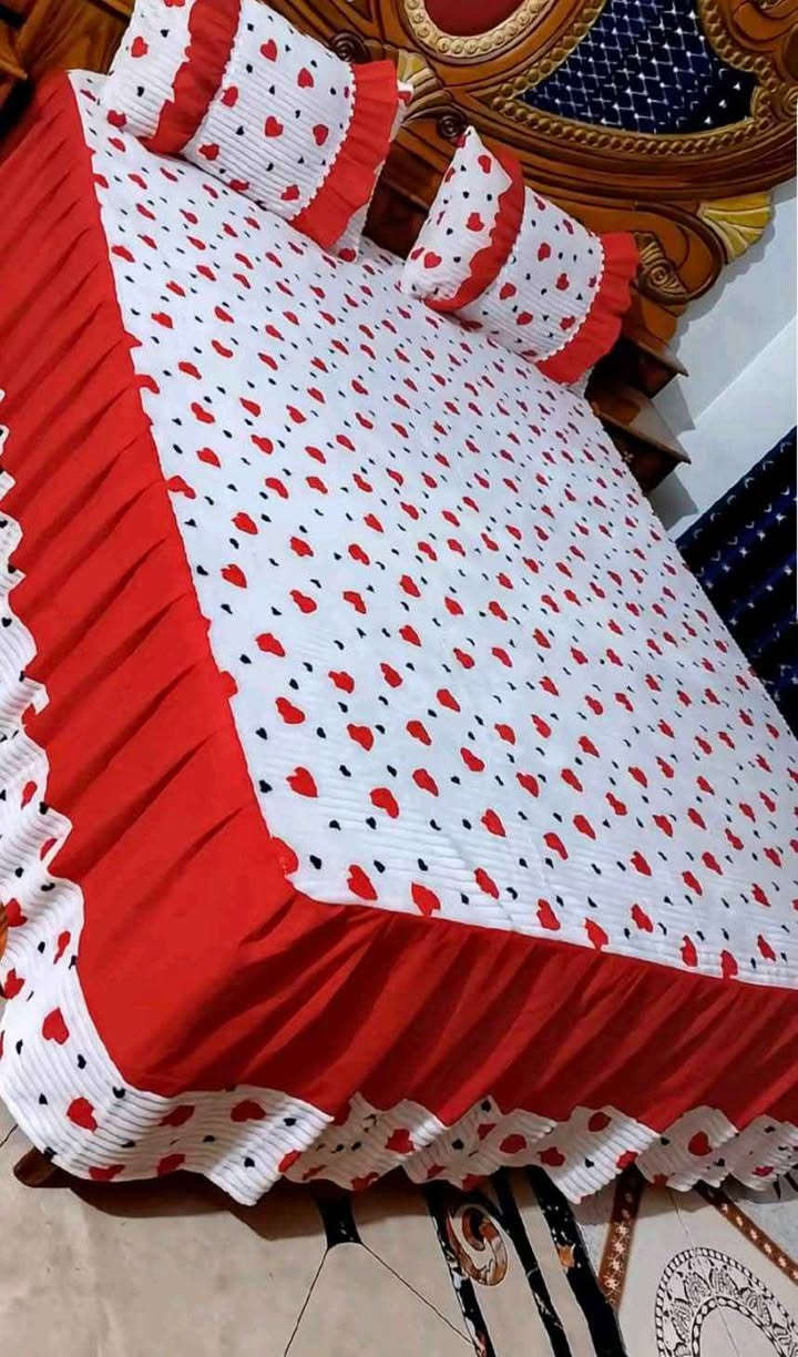 كل النجف, العراق


**إذا كنت صاحب هذا الإعلان وتريد حذفه لأي سبب، رجاءا أرسل رسالة إلى الدعم الفني**