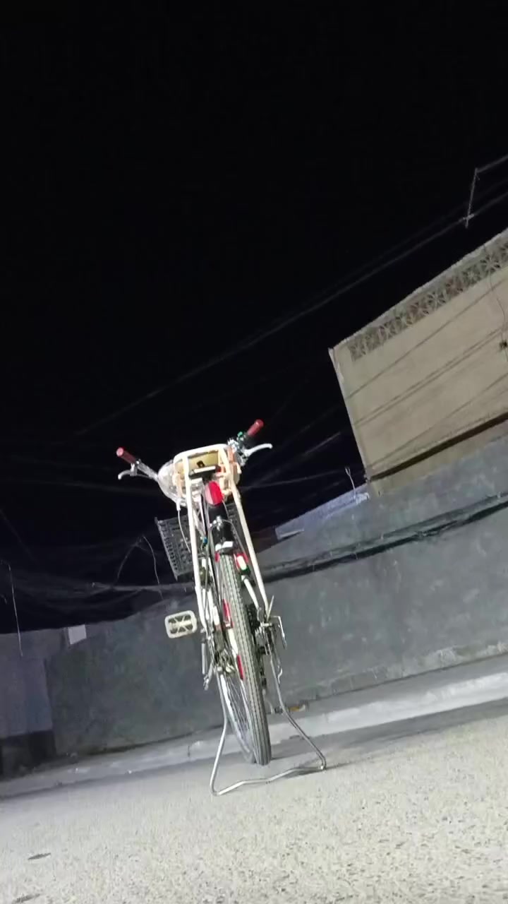 للبيع 27 ابيض بيع كامل 100قفل


**إذا كنت صاحب هذا الإعلان وتريد حذفه لأي سبب، رجاءا أرسل رسالة إلى الدعم الفني**