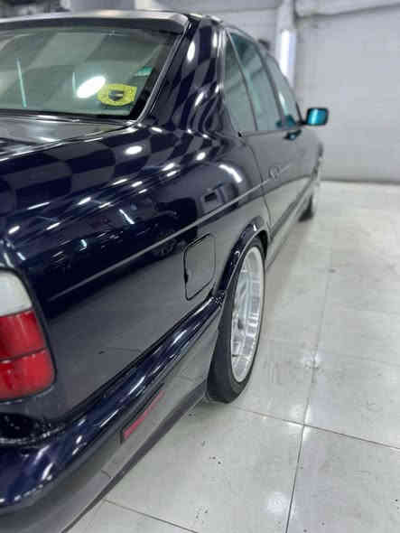 💯💯سلام عليكم 💯💯

نعمل بوليش حمامكو فول فول مواصفات كامل مكمل تنضيف ،بوليش ،حماكمو ،تكحيل ،بطانه  صبغ ،محرك مسح ،او غسل نفس شي 
وعندنه عروضات كلش حلوه 

1,,سياره كبير 75 الف كامل مكمل 
2,, سياره صغير 60 الف كامل مكمل 
شغل ضمان درجه اولى وأن شالله تعجبكم 🚗
اي استفسار عن رقم ***********
