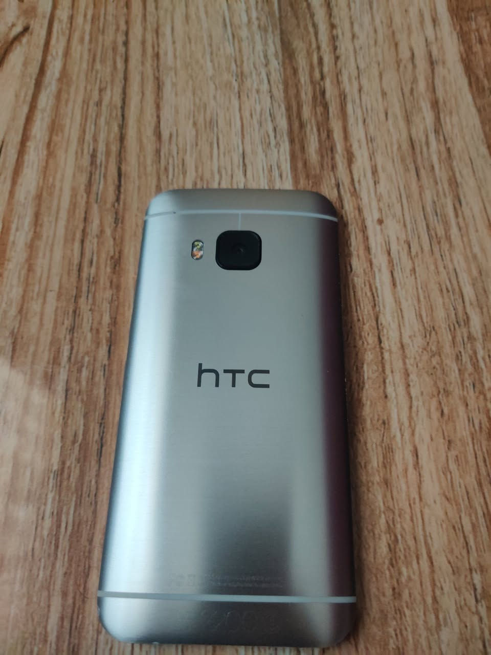 HTC ONE M9 
جهاز نظيف وجديد 
ب45 الف للتواصل خاص


**إذا كنت صاحب هذا الإعلان وتريد حذفه لأي سبب، رجاءا أرسل رسالة إلى الدعم الفني**
