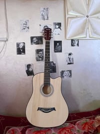 كيتار اكوستك • ١٠٠/٩٩ • دوانيه