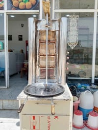 شوايه • نظيفه • ابوصخير