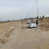 الرمادي • ٢٥٠م • طابو زراعي